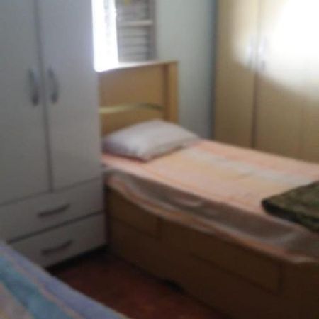 Appartement Aconchego Dos Schreiber à Belo Horizonte Extérieur photo