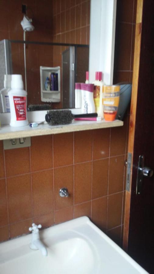 Appartement Aconchego Dos Schreiber à Belo Horizonte Extérieur photo