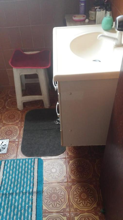 Appartement Aconchego Dos Schreiber à Belo Horizonte Extérieur photo