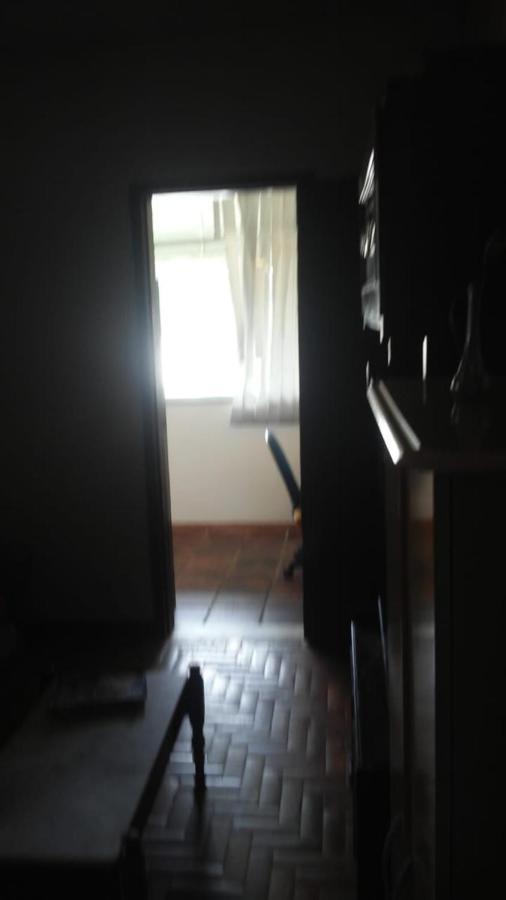 Appartement Aconchego Dos Schreiber à Belo Horizonte Extérieur photo
